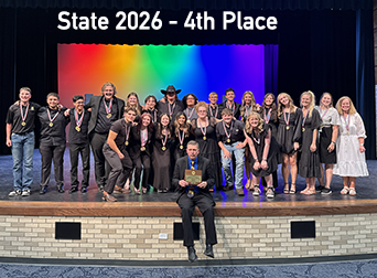 State 2026
